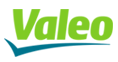 VALEO