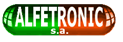 Alfetronic