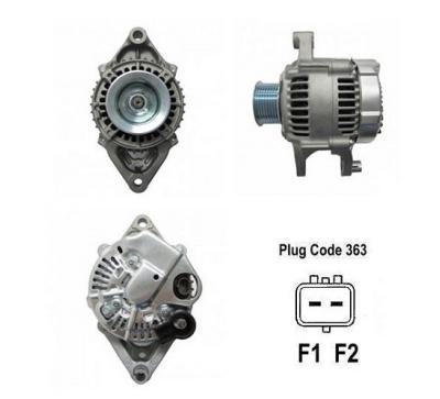 052CAL40157