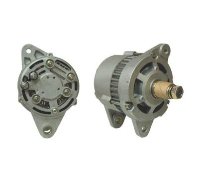 052CAL50600