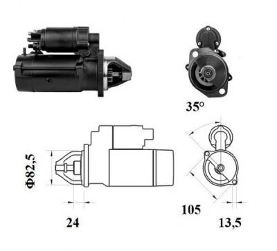 052CST21185