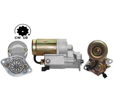 052CST44105