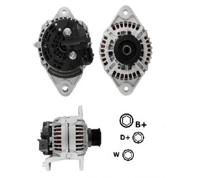 027A01081S