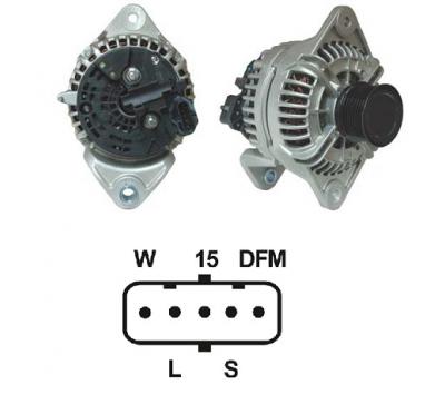 027A0798S