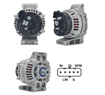 027A0900
