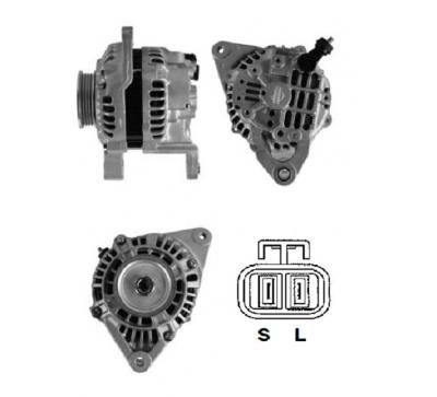 027UD91781A