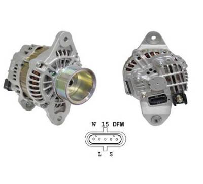 035SAL93510