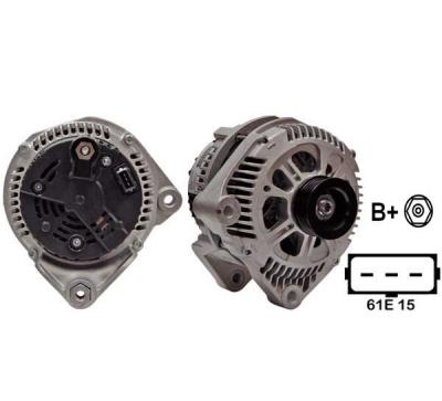 20584500
