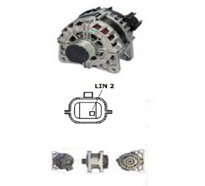 314FG18T177
