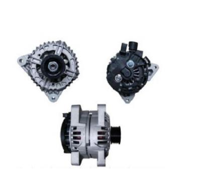 314SG12S051