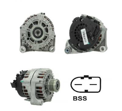 315439708
