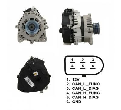 315IBSG4U054