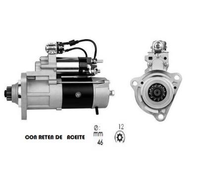 415M9T82174