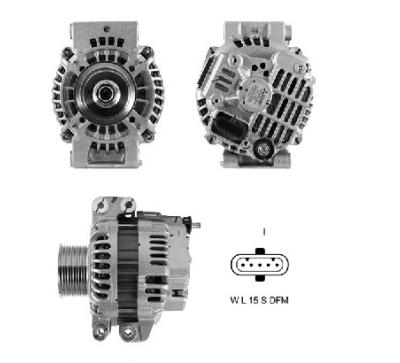 415A4TRG891Z