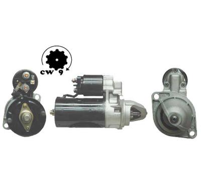 535MQS040