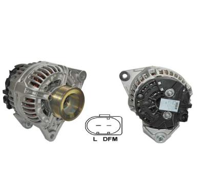 A01A510BO