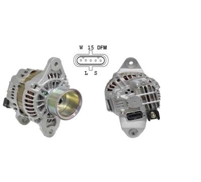 A01A007OR