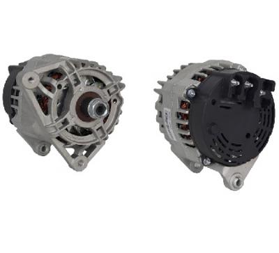 A01A10092MM