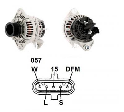 A01A10560SE
