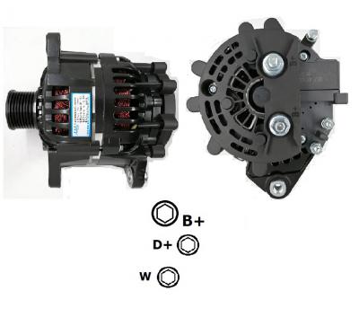 A01A10859PR
