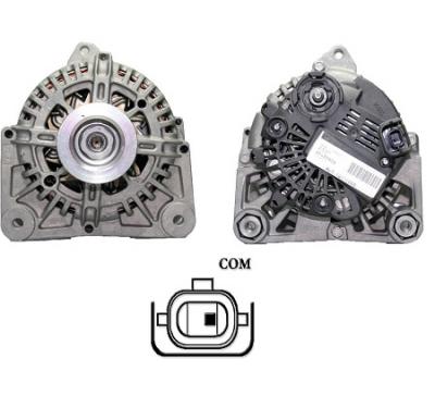 A01A10803VA
