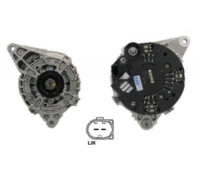 A01A10833BO