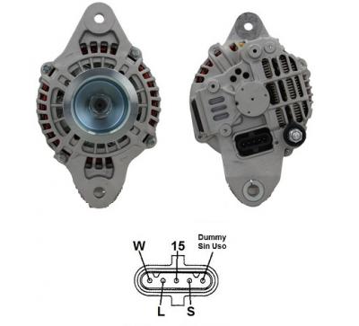 A01A10918DR