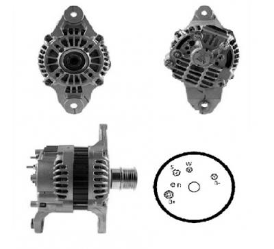 A01A10921