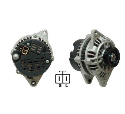 A01A1180MD