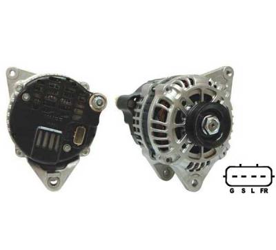 A02A1203
