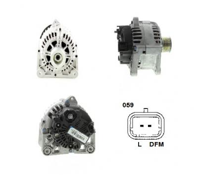 A10A10080