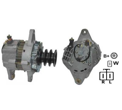 A10A10239R