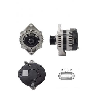 A10A10346