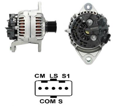 A10A10652BO