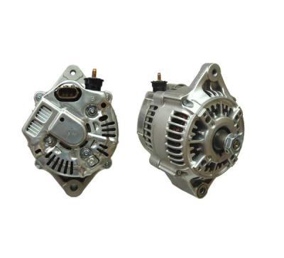 A10A1137