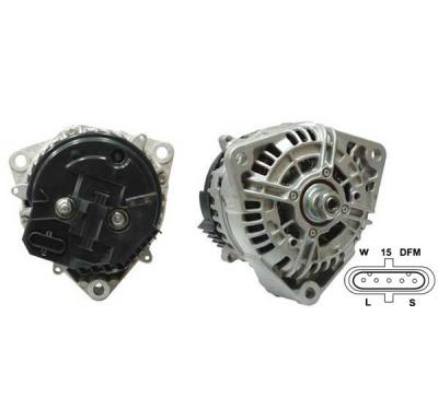 A10A1145