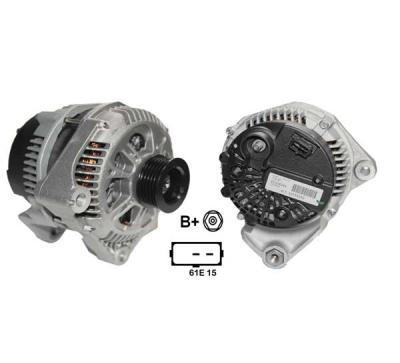 A15A464AE