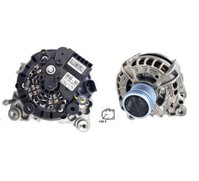 BF000BL08R8