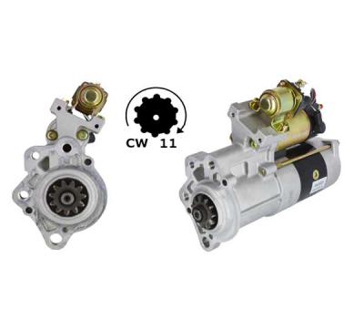 S01S564