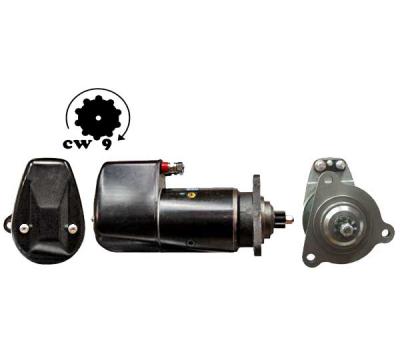 S01S602
