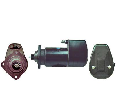 S01S633