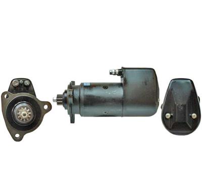 S01S1014
