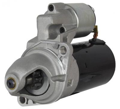S01S10231