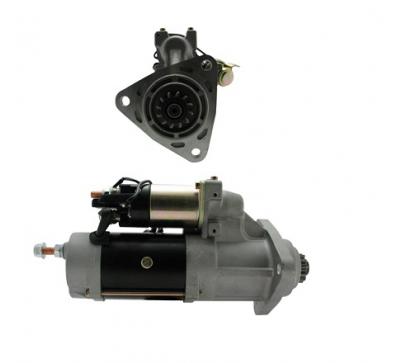 S01S10760DR