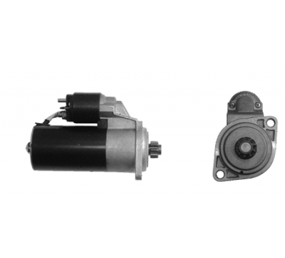 S01S1084IS