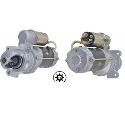 S01S10850