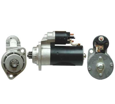 S01S1085IS