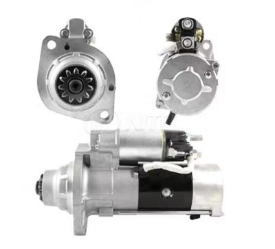 S01S10892DR