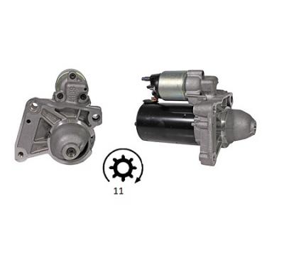 S01S10820BO