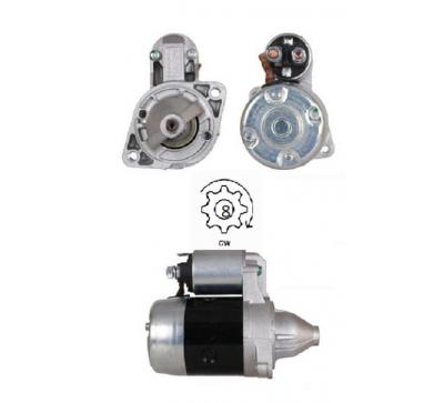S01S1082MD